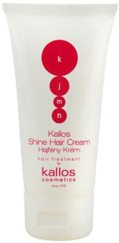Kallos KJMN Shine Hair Haarcreme (50ml)