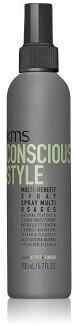 KMS ConsciousStyle Multi-Benefit Haarspray (200ml)
