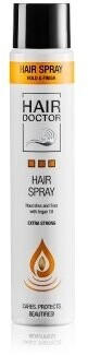 Hair Doctor Hair Spray Extra Strong Haarspray (100ml)