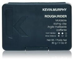 Kevin.Murphy Rough.Rider Style Control Haarpaste (30g)