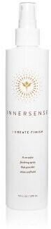 Innersense Organic Beauty I Create Finish Haarspray (59,15ml)