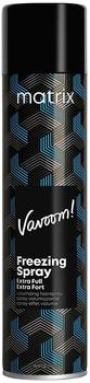 Matrix Vavoom Freezing Spray Extra Full Haarspray (500ml)