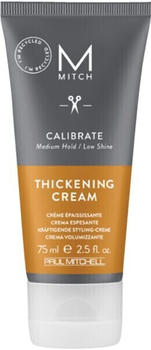 Paul Mitchell Calibrate Thickening Cream (75ml)