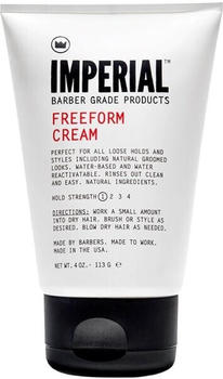 Digitalbox Imperial Freeform Cream (113g)
