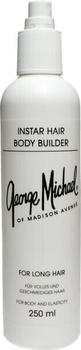 George Michael Instar Hair Body Builder (250ml)