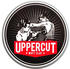 Uppercut Deluxe Uppercut Matt Clay (60g)