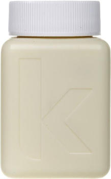 Kevin.Murphy Anti Gravity Haarspray (40ml)