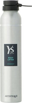Artistique You Style Root Lifter (200ml)