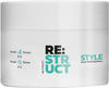 Dusy Professional RE:STRUCT Styling Creme 100 ml, für mittelstarkem Haut und