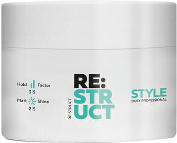 Dusy Professional Style Re:Struct (100ml)