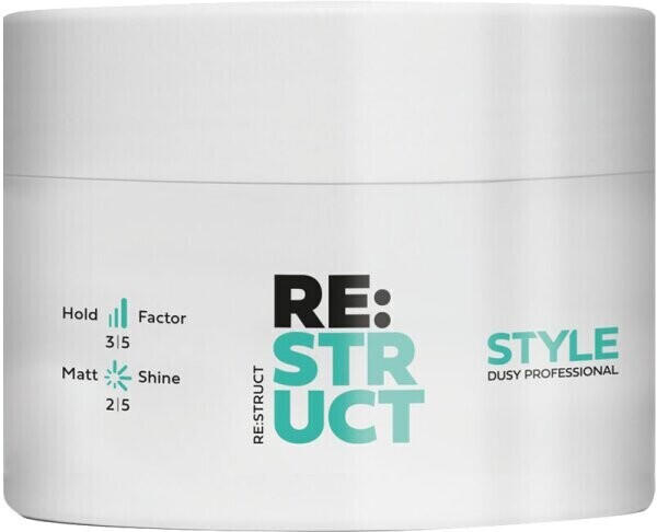 Dusy Professional Style Re:Struct (100ml)