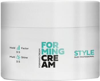 Dusy Professional Style Forming Cream (100ml)