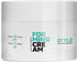 Dusy Professional Style Forming Cream (100ml)