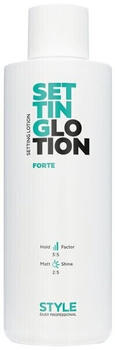 dusy Professional Dusy Professional Kur-Haarfestiger F Forte (1000ml)