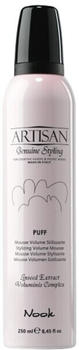 Nook Artisan Puff (250ml)
