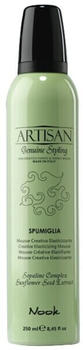 Nook Artisan Spumiglia (250ml)