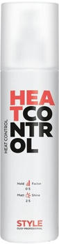 Dusy Professional Heat Control (200 ml)
