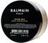 Balmain Shine Wax (100ml)