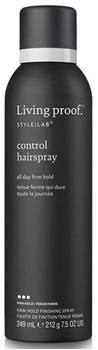 Living Proof. STYLE|LAB Control Hairspray (249ml)