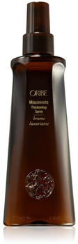 Oribe Magnificent Volume Maximista Haarspray (200ml)