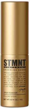 STMNT Spray Powder (4g)