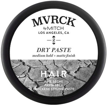 Paul Mitchell Mvrck by Mitch Dry Paste (85 g)