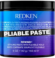 Redken P23900, Redken Pliable Paste 150 ml