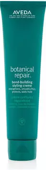 Aveda Botanical Repair Styling Creme (150 ml)