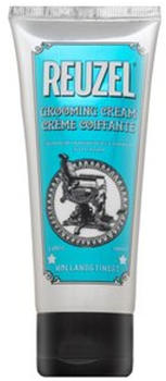 Reuzel Grooming Cream (100 ml)