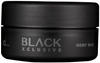 idHair Black XCLS Hemp Wax (100 ml)