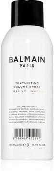 Balmain Texturizing Volume Spray (200 ml)