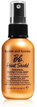 Bumble and Bumble Heat Shield Thermal Mist Travel (60 ml)