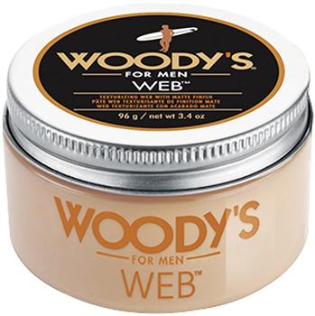 Woody's Web (96 g)
