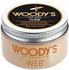 Woody's Web (96 g)