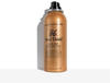 Bumble and Bumble Bb. Heat Shield Blow Dry Accelerator Zeitsparendes Föhnspray mit