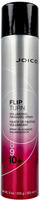 Flip Turn Volumizing Finishing Spray 325 ml