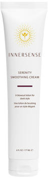 Innersense Organic Beauty Serenity Smoothing Cream (177 ml)