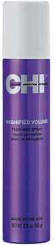 CHI Magnified Volume Spray (74 g)
