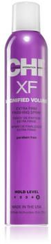 CHI Magnified Volume XF Finishing Spray (284 g)
