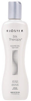 Biosilk Silk Therapy Glazing Gel (207 ml)