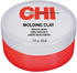 CHI Molding Clay TexturePaste (74 g)