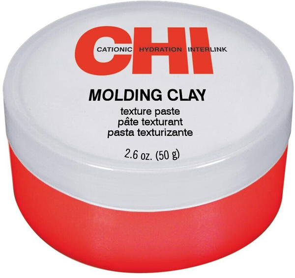 CHI Molding Clay TexturePaste (74 g)
