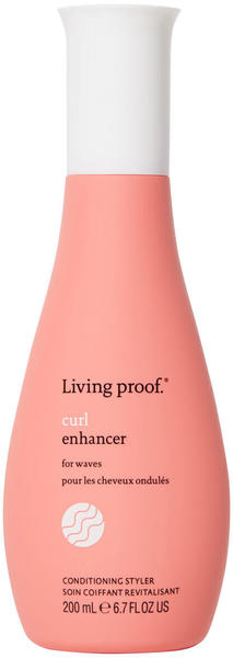 Living Proof. Curl Enhancer (200ml)