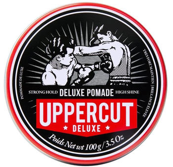 Uppercut Deluxe Midi Deluxe Pomade (30 g)