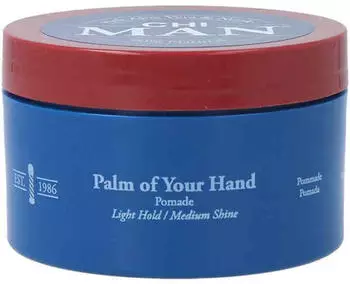 CHI Man Palm Of Your Hand-Pomade (85 ml)