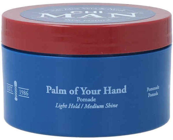 CHI Man Palm Of Your Hand-Pomade (85 ml)