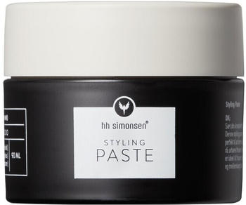 HH simonsen Styling Paste (90 ml)