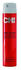 CHI Infra Texture Dual Action Hair Spray (74 g)