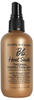 Bumble and bumble Bb. Heat Shield Thermal Protection Mist 125 ml, Grundpreis: &euro;