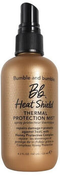 Bumble and Bumble Heat Shield Thermal Protection Mist (150 ml)